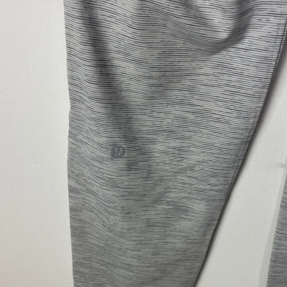 Lululemon Joggers - Women's 2